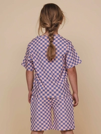 4---SS25_Check_Kids_TshirtShorts_1018