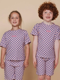 5---SS25_Check_Kids_TshirtShorts_999_235a3119-1499-4e97-84b9-5cdee6bab5fd