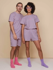 5---SS25_Check_Adult_Combi_1162