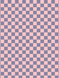 5---A4_sample_check