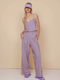 2---SS25_Check_Women_StraptopWidepants_2354