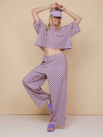 4---SS25_Check_Women_CroptopWidepants_2378