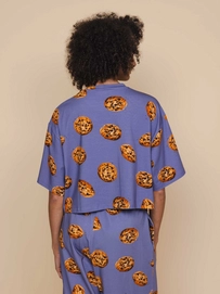 3---SS25_Cookies_Women_CroptopWidepants_1931_deab85aa-9d34-4c11-8e15-c5b5373b5c50