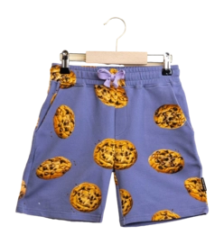 Shorts SNURK Kids Cookies