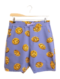 Shorts SNURK Men Cookies