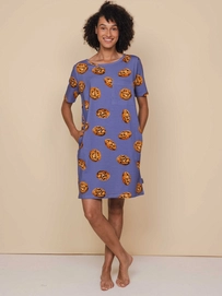 2---SS25_Cookies_Women_Tshirtdress_1308