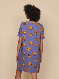 3---SS25_Cookies_Women_Tshirtdress_1315