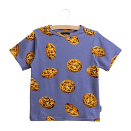 T-Shirt SNURK Kids Cookies