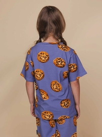 2---SS25_Cookies_Kids_TshirtShorts_380
