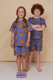 4---SS25_Cookies_Kids_TshirtShorts_383