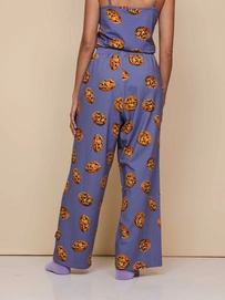 3---SS25_Cookies_Women_StraptopWidepants_1905