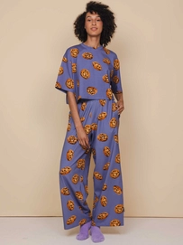 4---SS25_Cookies_Women_CroptopWidepants_1923