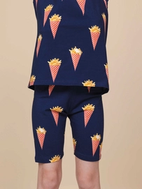 3---SS25_FriesNavy_Kids_TshirtBikershorts_1408