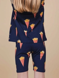 4---SS25_FriesNavy_Kids_TshirtBikershorts_1410