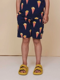 2---SS25_FriesNavy_Kids_TshirtShorts_522