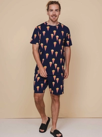 2---SS25_FriesNavy_Men_TshirtShorts_735
