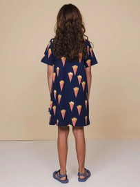 3---SS25_FriesNavy_Kids_Tshirtdress_1422