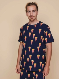 2---SS25_FriesNavy_Men_TshirtShorts_739
