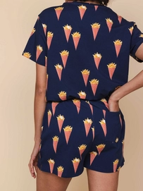 4---SS25_FriesNavy_Women_TshirtShorts_728