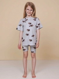 4---SS25_Hippos_Kids_TshirtShorts_1332