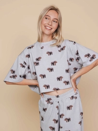 5---SS25_Hippos_Women_CroptopWidepants_1979