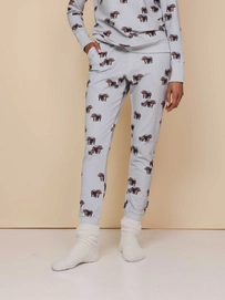 2---SS25_Hippos_Unisex_RegularSweaterPants_468