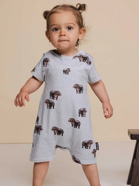 3---SS25_Hippos_Baby_Playsuit_1053