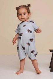 4---SS25_Hippos_Baby_Playsuit_1057