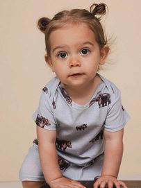 5---SS25_Hippos_Baby_Playsuit_1045