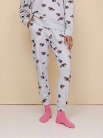 2---SS25_Hippos_Unisex_RelaxedSweaterPants_263_f4359616-fc7b-4917-ac50-390d4cd3597d