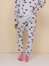 3---SS25_Hippos_Unisex_RelaxedSweaterPants_267