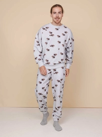 5---SS25_Hippos_Unisex_RelaxedSweaterPants_290
