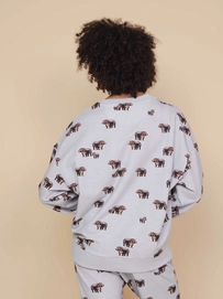 3---SS25_Hippos_Unisex_RelaxedSweaterPants_266_b93e9605-a576-4b07-8bad-d19c1412840b