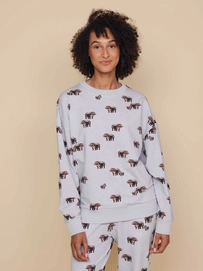 4---SS25_Hippos_Unisex_RelaxedSweaterPants_260_8adef702-9689-44d1-9ef8-82f8c7b7ac90