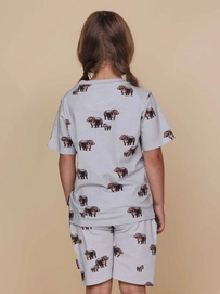 5---SS25_Hippos_Kids_TshirtShorts_431