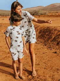6---SS25_Hippos_98A5591