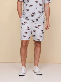 2---SS25_Hippos_Men_TshirtShorts_660
