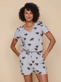 4---SS25_Hippos_Women_VneckTshirtShorts_2489
