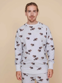 3---SS25_Hippos_Unisex_RegularSweaterPants_478
