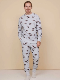 4---SS25_Hippos_Unisex_RegularSweaterPants_473