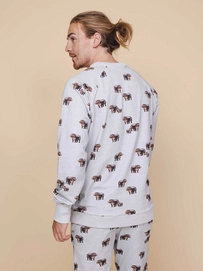 5---SS25_Hippos_Unisex_RegularSweaterPants_487