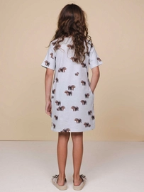 3---SS25_Hippos_Kids_Tshirtdress_1350