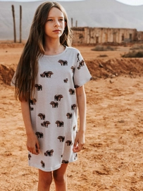 6---SS25_Hippos_98A5615-2