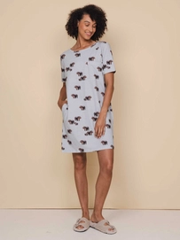 3---SS25_Hippos_Women_Tshirtdress_1320