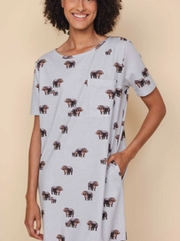 4---SS25_Hippos_Women_Tshirtdress_1324
