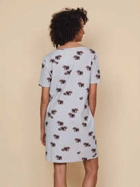5---SS25_Hippos_Women_Tshirtdress_1326