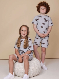3---SS25_Hippos_Kids_TshirtShorts_434
