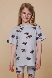 4---SS25_Hippos_Kids_TshirtShorts_1336