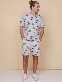2---SS25_Hippos_Men_TshirtShorts_653