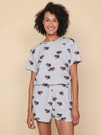 4---SS25_Hippos_Women_TshirtShorts_611